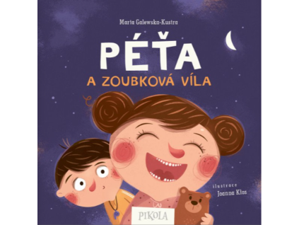 8012 peta a zoubkova vila 01