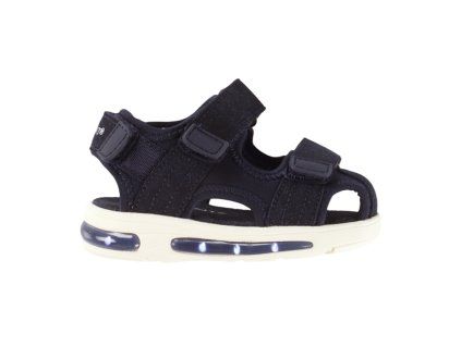 WP485