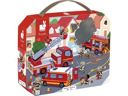 fd90cc778fbc26c17af67019abe932ba
