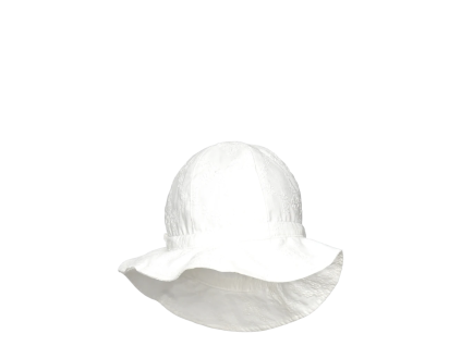 hut460468 cantiquewhite