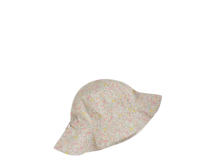 hut460466 cdoublecream