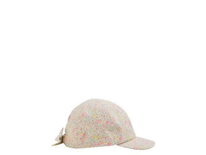 hut460472 cdoublecream