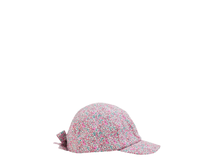 hut460472 cplumeria