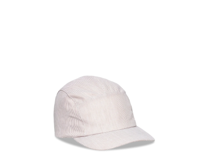 hut460473 cwhitepepper