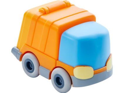 dee663f4eaa5a4bc058cfe18fae0d1cf