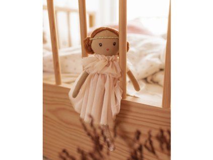 babika lilly toots2