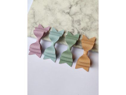 Sponky Amandine2