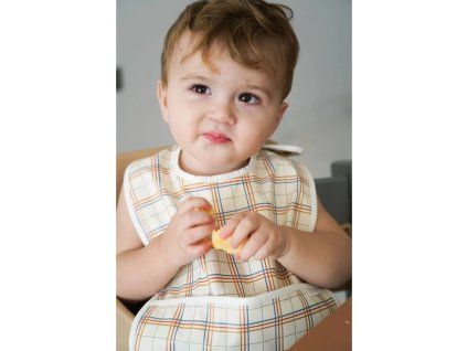 ppodbradnik Pattern Plaid