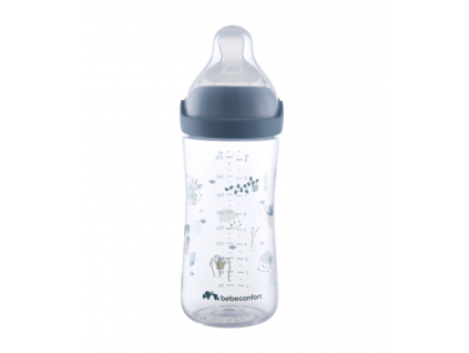 3102209130BC