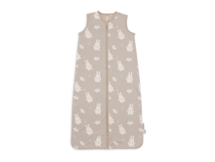 Spací vak 70cm Miffy Olive Green