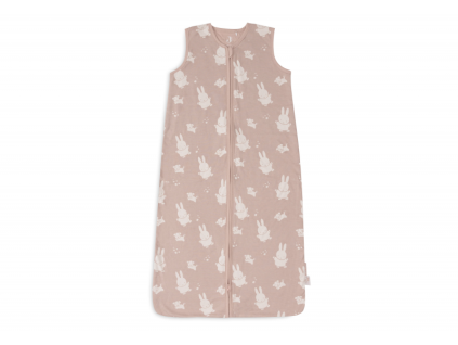 Spací vak 70cm Miffy Wild Rose