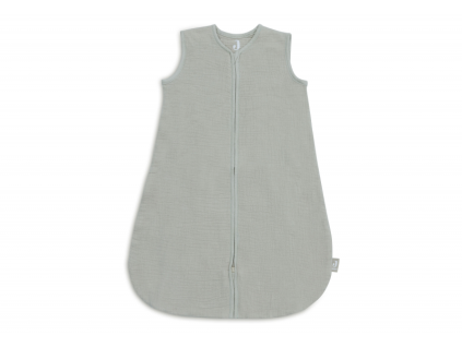 Spací vak 60cm Olive Green