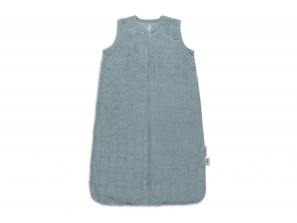 Spací vak 70cm Miffy Sea Green