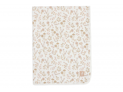 Deka 75x100cm Bloomy