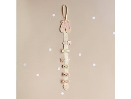 5 Ballet DSC 8922 Square rjl98gen