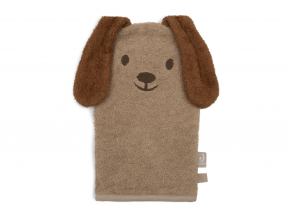 Žínka froté psík Diego