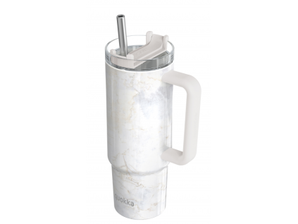 40372QO