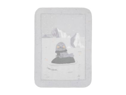 31103020154KB