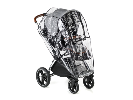 050272C01JN