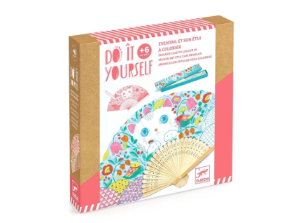 dj07949 diy vyrob si sam vejar 1