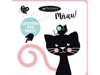 mnau cesticka pre prsty svojtka 01