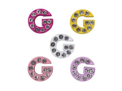 G