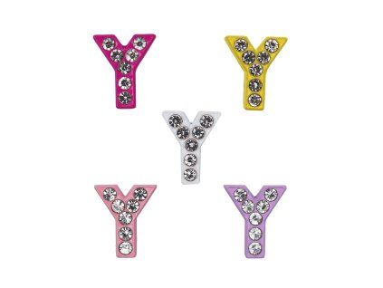 Y