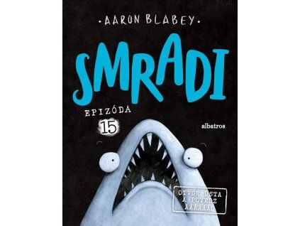 7097 smradi 15
