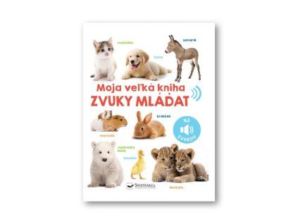 7385 moja velka kniha zvuky mladat