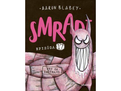 7574 smradi 17
