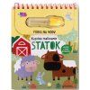 7716 kuzelne malovanie statok 01