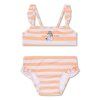 se 2024se17081711 bikiny s upf 50 bluey 01