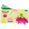 7784 kde je pan kacer knizka do kocika 03