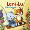 7785 leni a lu najlepsi priatelia 01