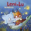 7786 leni a lu na dobru noc 01