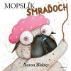 7787 mopslik smradoch 01