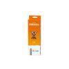 hcl30111cee hey clay fluffy pets civava 01