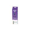 hcl30112cee hey clay fluffy pets siamska macka 01