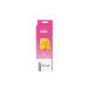 hcl30115cee hey clay fluffy pets zajacik 1