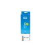 hcl30116cee hey clay fluffy pets mys 01