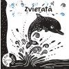 7816 zvierata 01