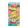 jm93790 puzzle beep na ceste 03