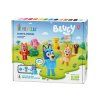 hcl15031cee15 hey clay bluey a priatelia 01