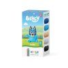 hcl50202cee5 hey clay bluey 01