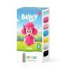 hcl50203cee5 hey clay bluey coco 1