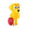 hcl50204cee5 hey clay bluey lucky 03