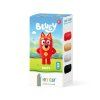 hcl50205cee5 hey clay bluey rusty 01