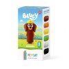 hcl50206cee5 hey clay bluey snickers 01