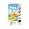 hcl50207cee5 hey clay bluey bingo 01