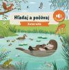 7880 hladaj a pocuvaj zvierata 01